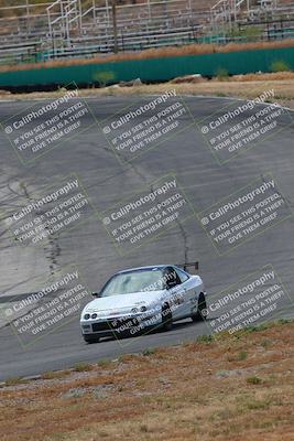 media/May-20-2023-Nasa (Sat) [[10d3e13866]]/Race Group B/Race/